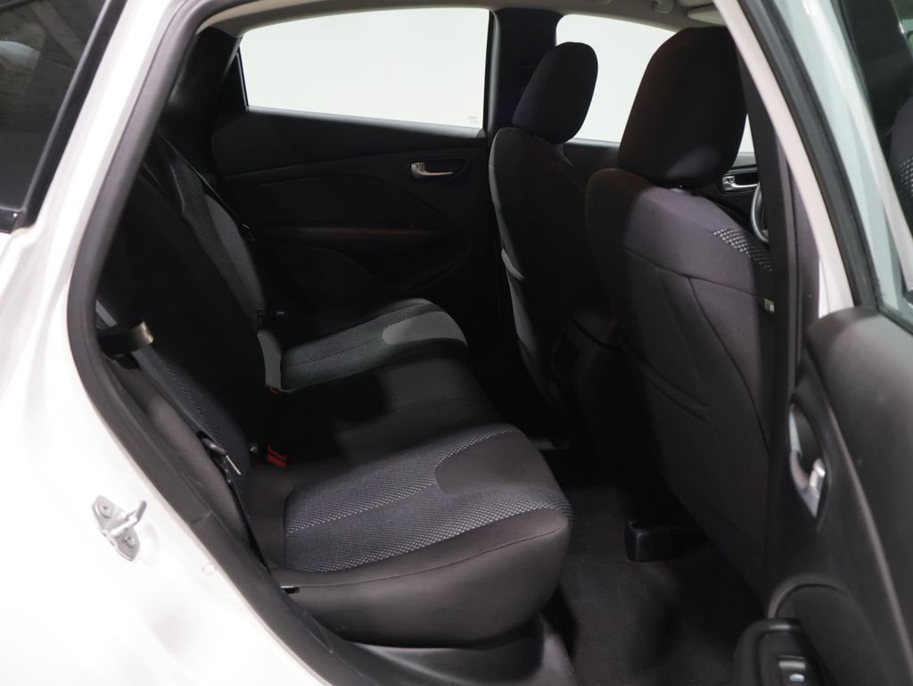 Used 2015 Dodge Dart SE w/ Convenience Group FWD image 20