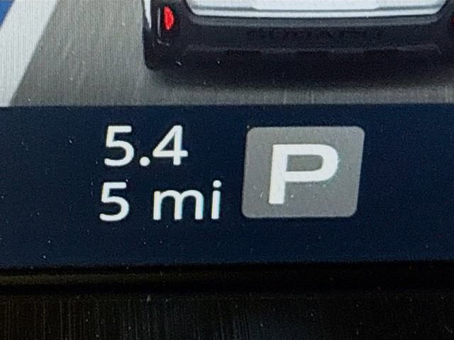 New 2026 Subaru Outback Premium image 12