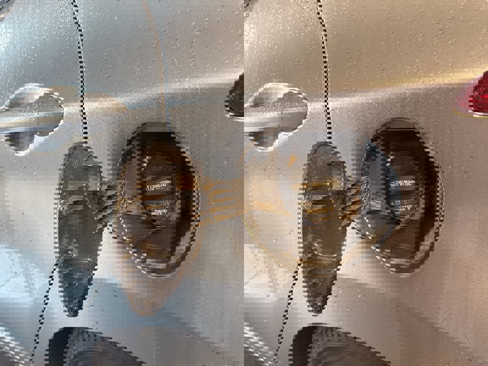 Used 2013 Hyundai Elantra GLS w/ Preferred Pkg image 13