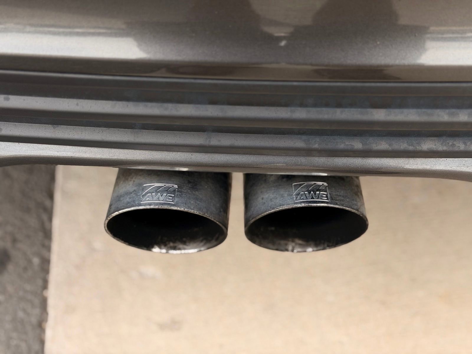 Used 2016 Ford Focus ST w/ Equipment Group 402A FWD image 38
