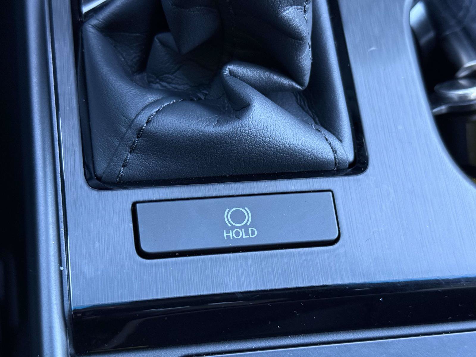 Used 2025 Lexus ES 350 w/ Premium Package FWD image 21