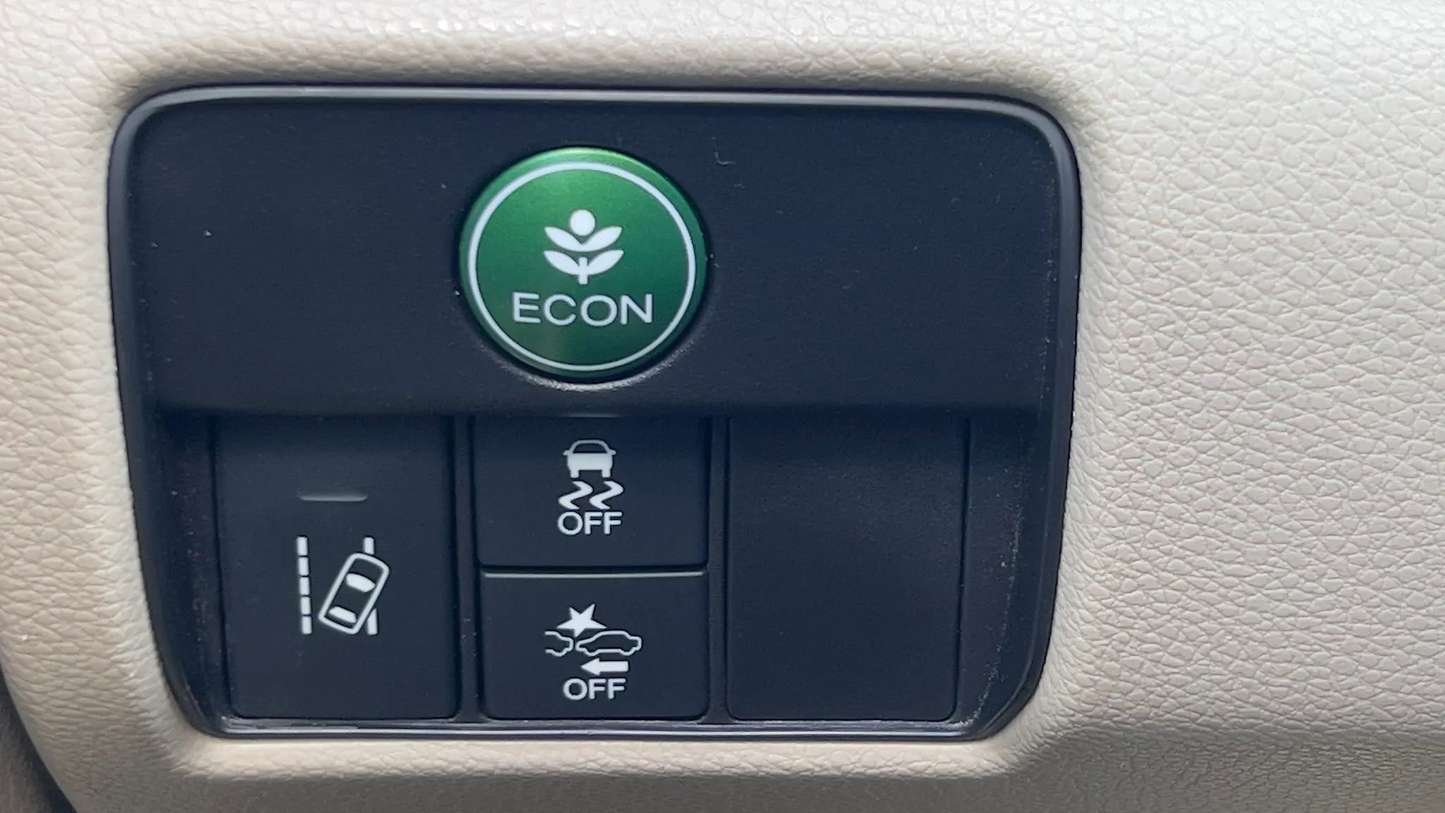 Used 2016 Honda Accord EX-L image 47