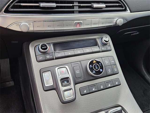 Used 2020 Hyundai Palisade Limited image 24