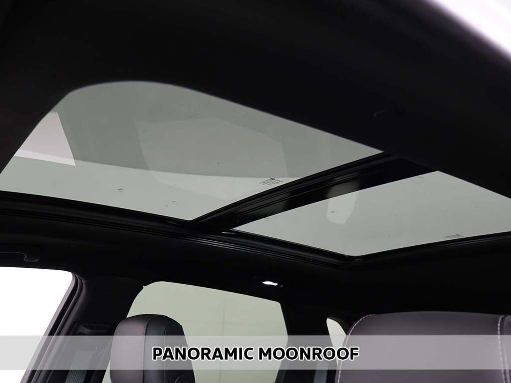 Used 2023 Cadillac XT5 Premium Luxury AWD/4WD image 3