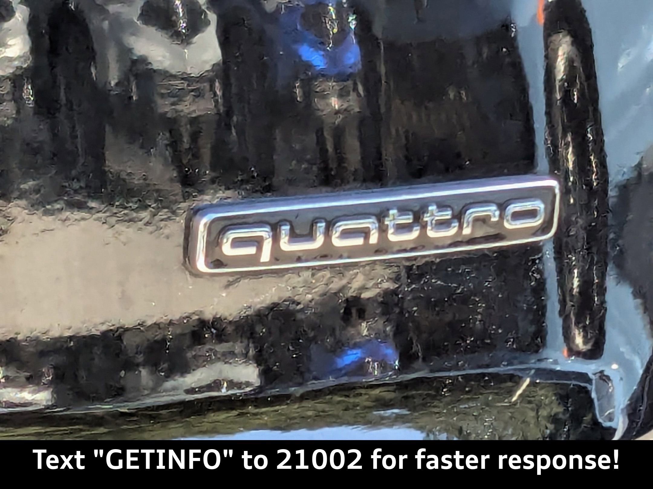 Certified 2025 Audi Q7 3.0T Premium Plus w/ Premium Plus Package image 14