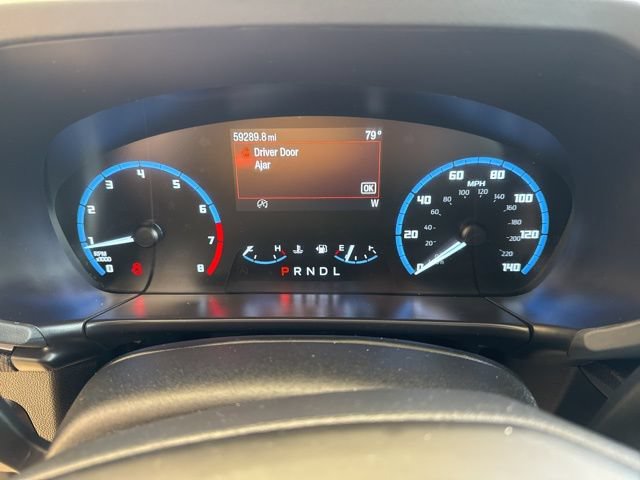 Used 2023 Ford Bronco Sport Big Bend AWD/4WD image 16
