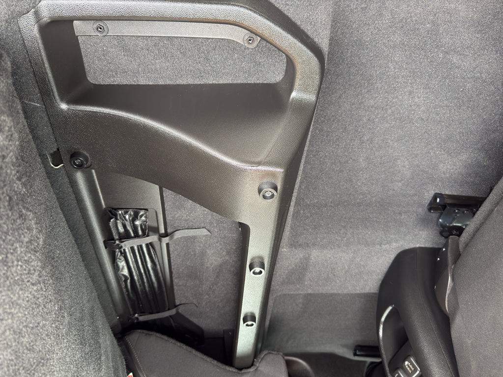 Used 2020 Chevrolet Colorado LT image 35