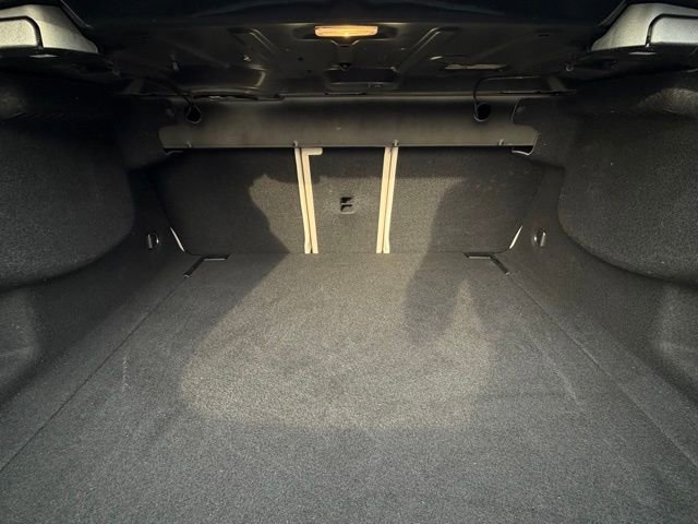 Certified 2022 Mercedes-Benz A 220 4MATIC image 10