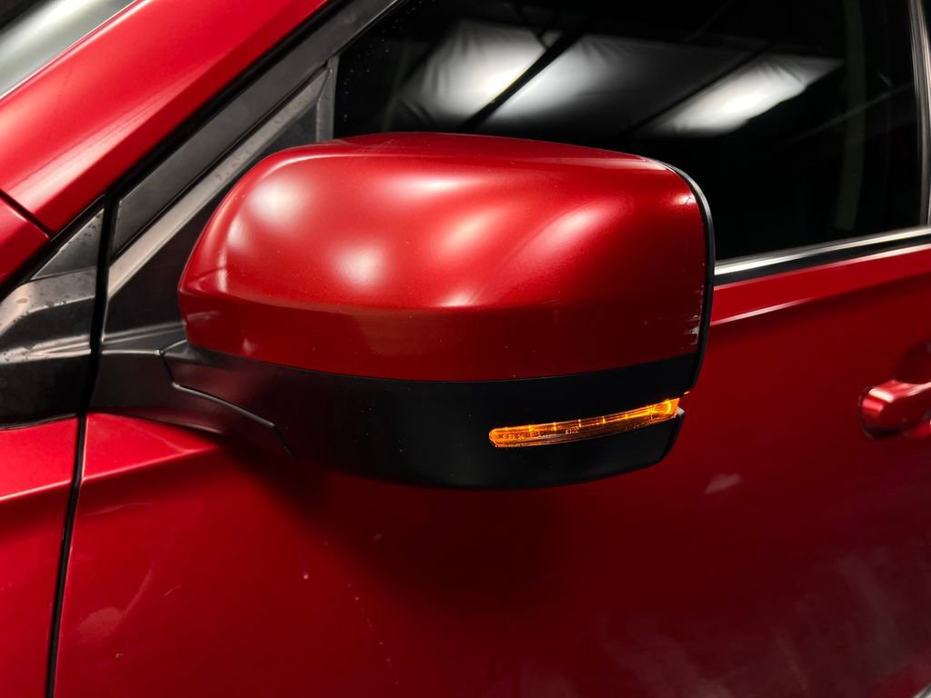 Used 2023 Honda Pilot Touring image 36