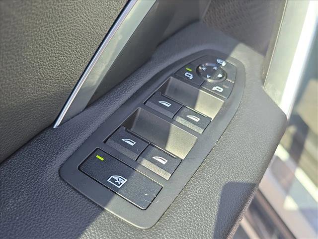 Used 2023 BMW X1 xDrive28i image 8