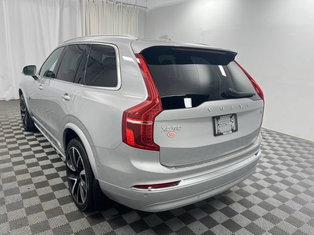 Used 2023 Volvo XC90 B6 Plus w/ Protection Package Premier AWD/4WD image 6