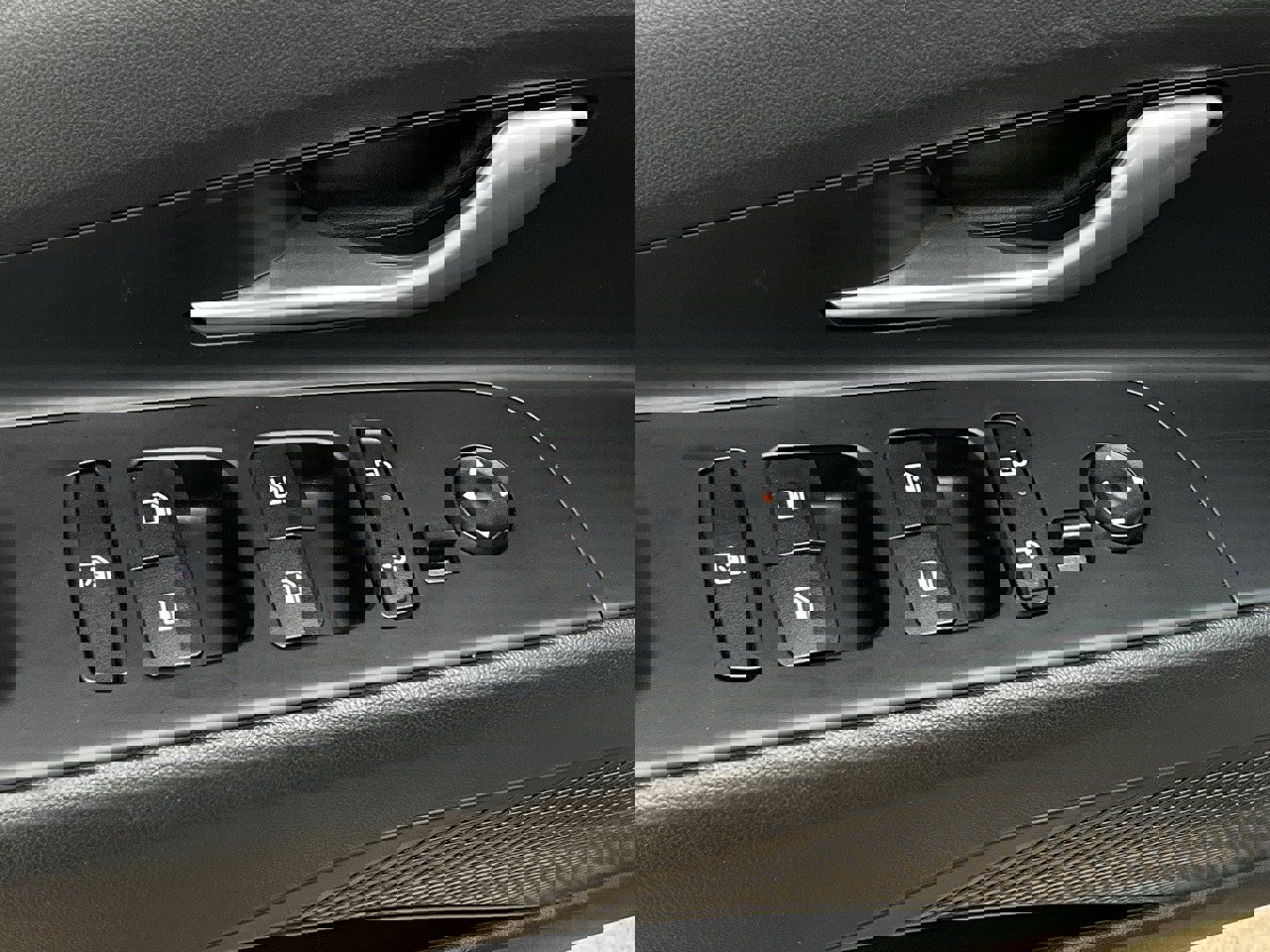 Used 2025 Hyundai Elantra SEL image 13