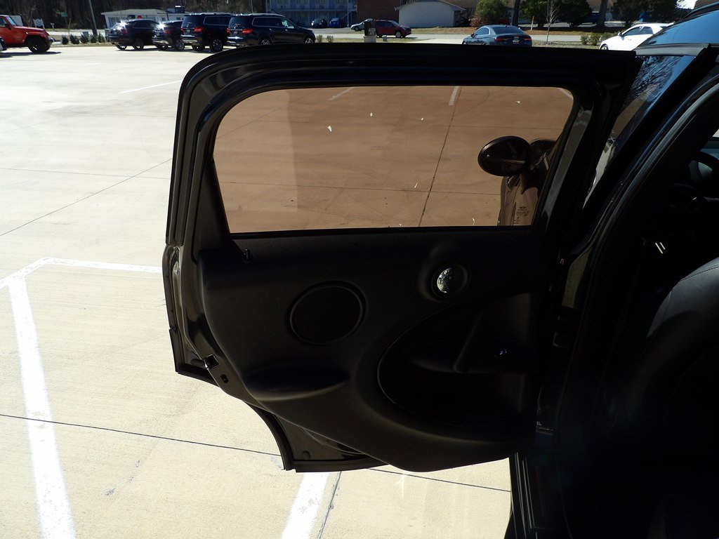 Used 2016 MINI Cooper Countryman S image 27