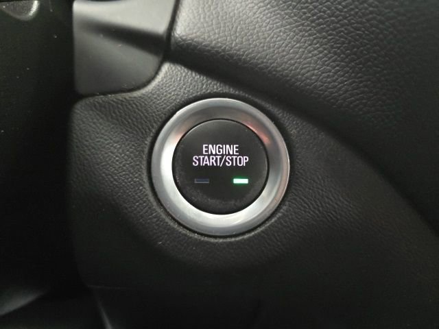 Certified 2020 Chevrolet Equinox LT image 18