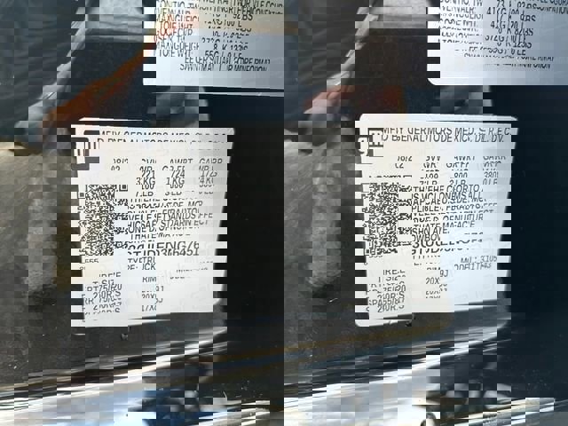 Used 2022 GMC Sierra 1500 SLT w/ SLT Convenience Package image 31