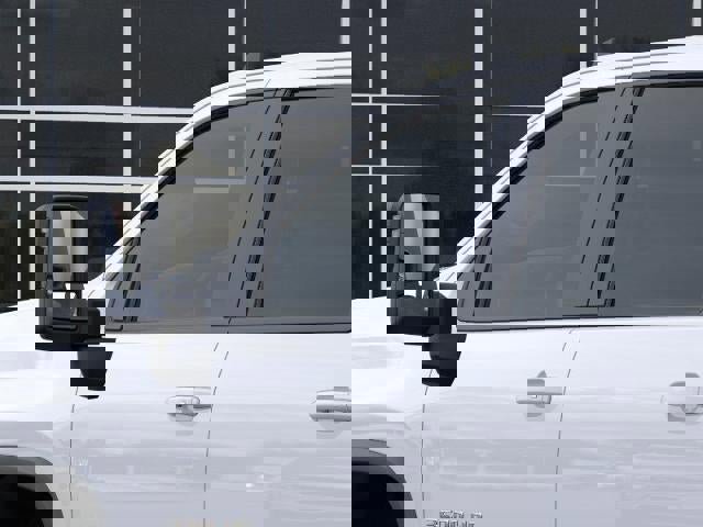 New 2026 Chevrolet Silverado 3500 LT image 12