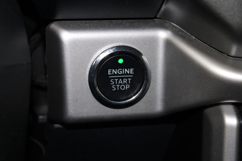 Used 2024 Ford Expedition Max XLT image 44