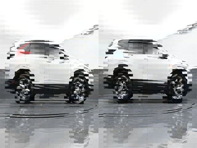 Used 2017 Honda CR-V EX-L image 37