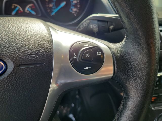 Used 2016 Ford Escape Titanium w/ Equipment Group 301A image 6