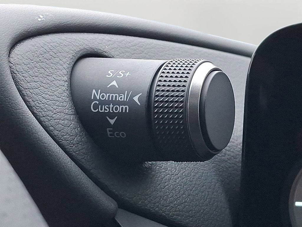 Used 2024 Lexus ES 300h F Sport image 26