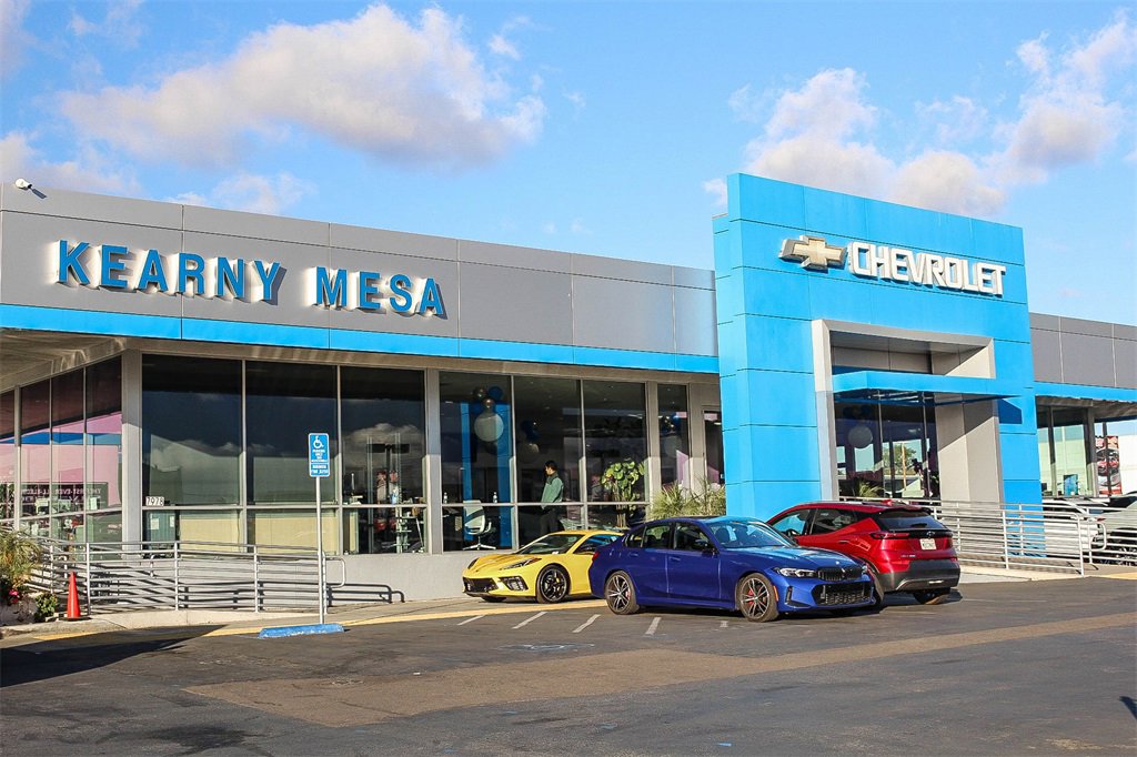 New 2026 Chevrolet Corvette Stingray Coupe w/ 1LT image 33