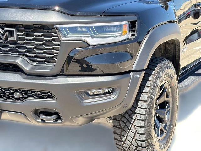 New 2026 RAM 1500 RHO image 11
