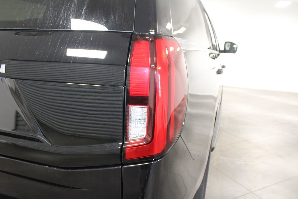 New 2025 Ford Expedition Max Active image 12