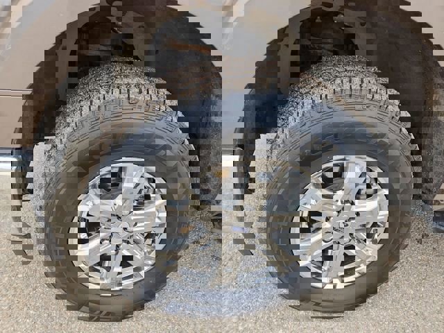 Used 2021 Ford F150 XLT w/ Equipment Group 302A High image 32