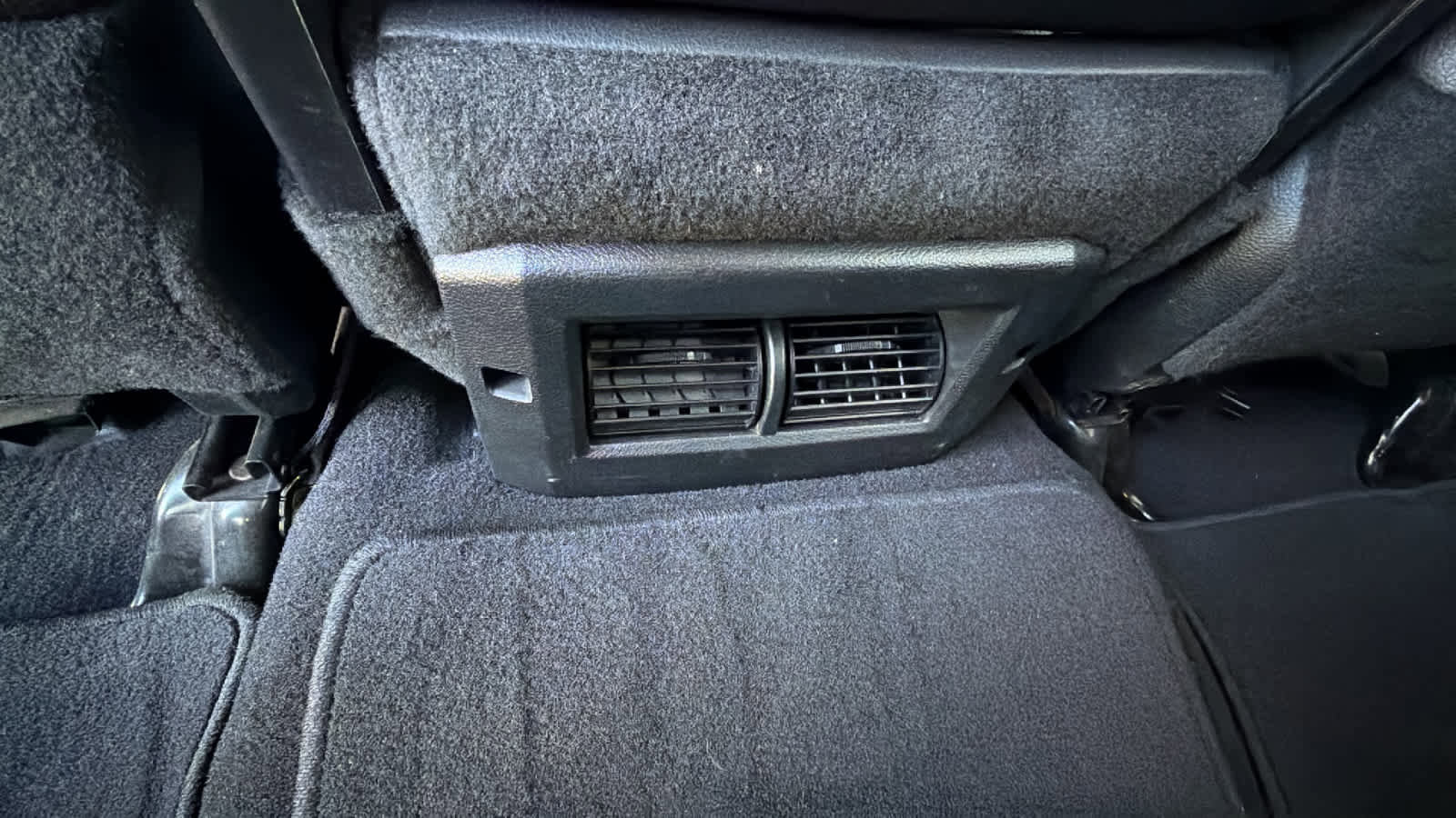 Used 2018 RAM 3500 Laramie w/ Convenience Group image 25