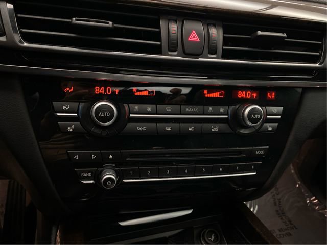 Used 2018 BMW X5 xDrive35i image 32