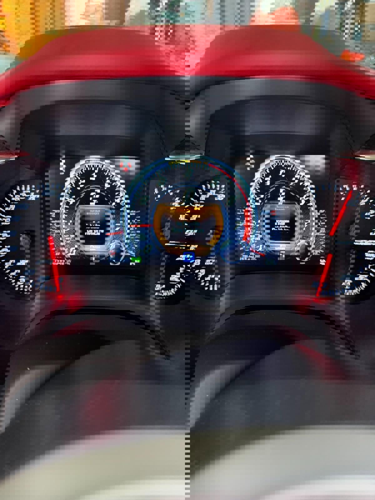 Used 2019 Chevrolet Corvette Stingray Coupe image 10