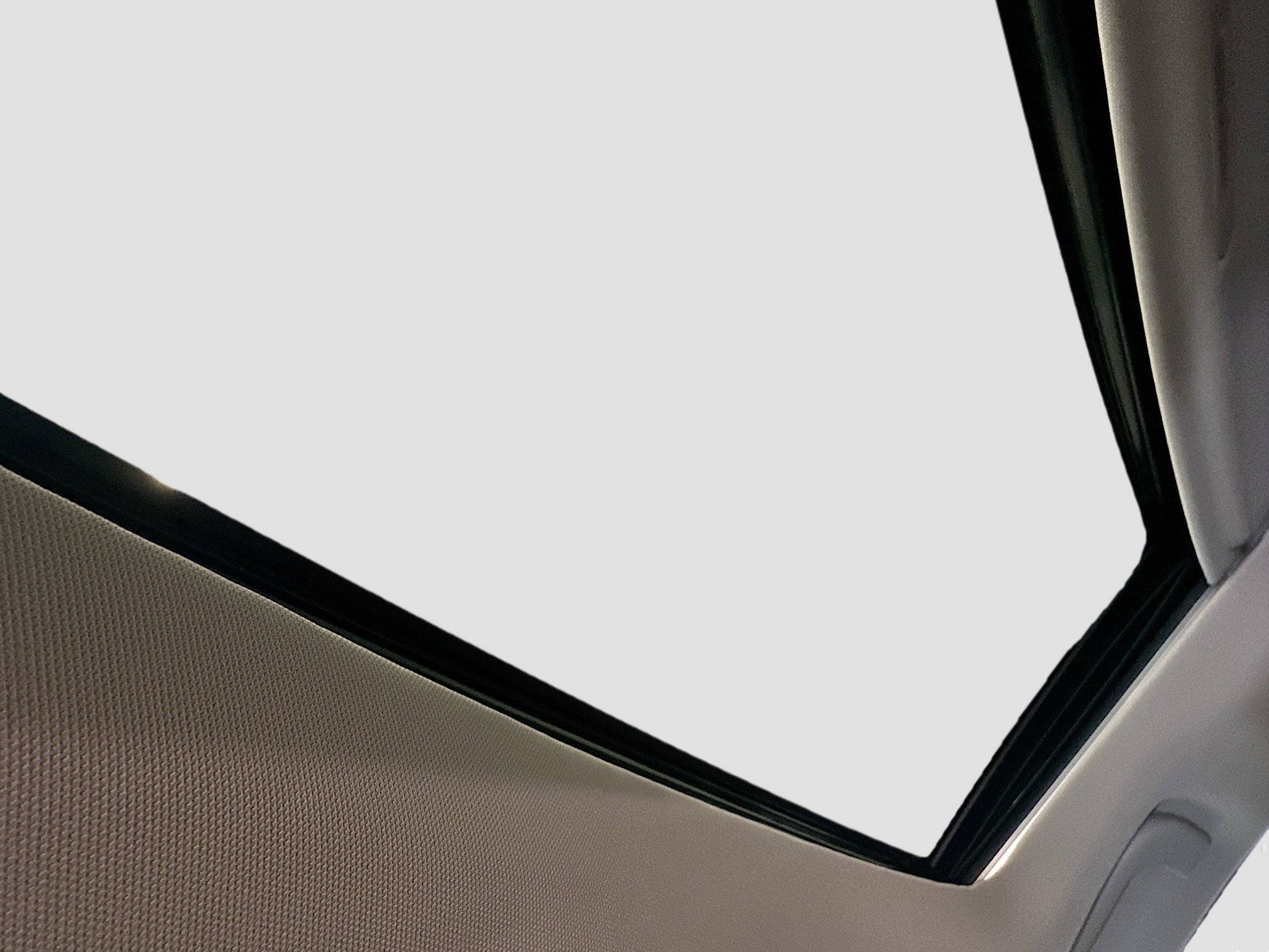 Used 2025 Subaru Outback Touring XT w/ Popular Package #2 image 27