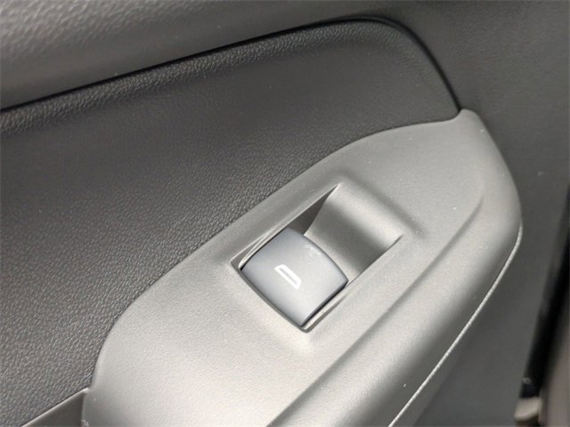 New 2026 Chevrolet TrailBlazer LT w/ Convenience Package image 24