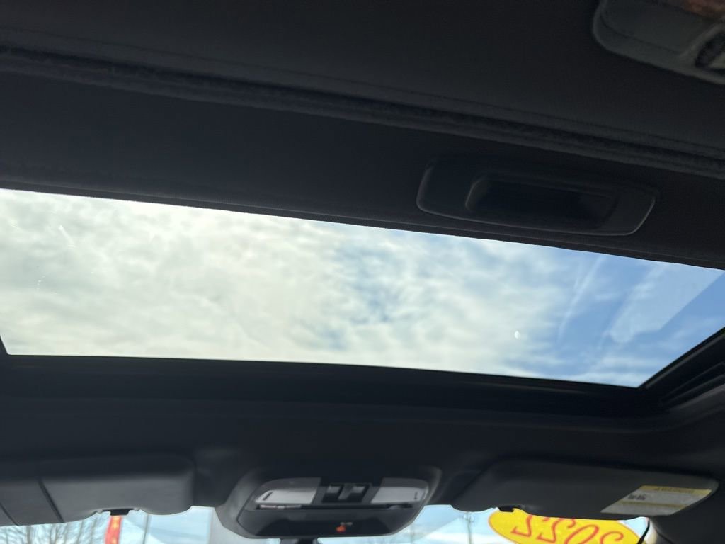 Used 2022 Subaru WRX Premium image 26