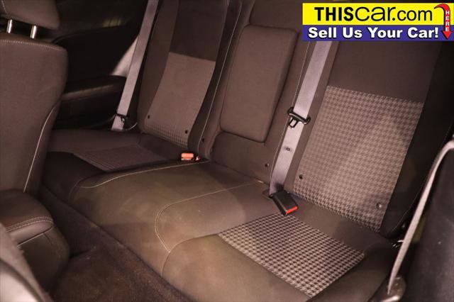 Used 2020 Dodge Challenger GT image 24