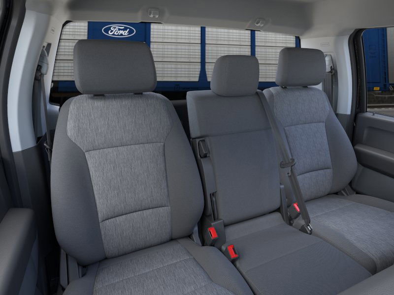 New 2026 Ford F250 XL image 10