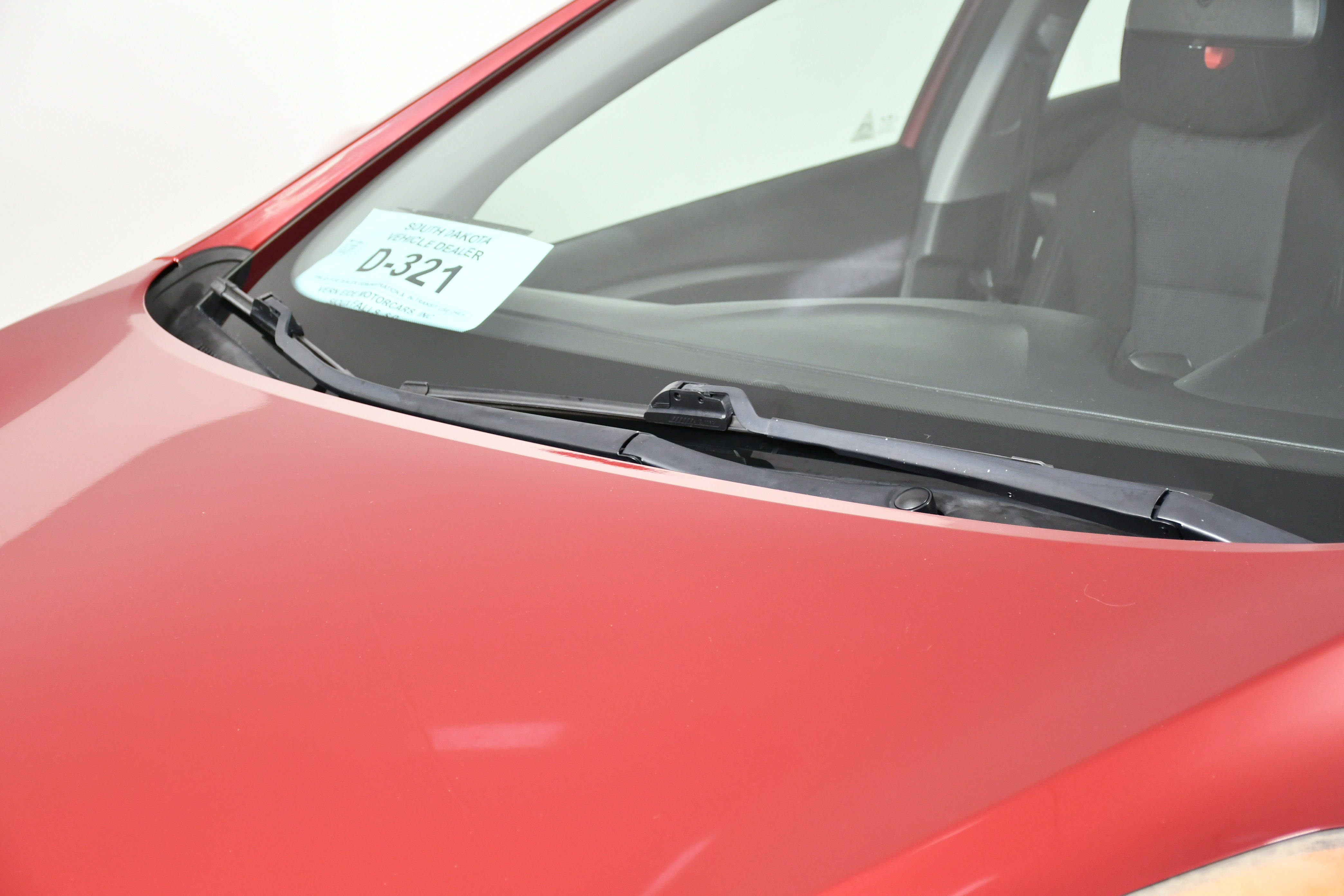 Used 2017 Hyundai Elantra GT image 12