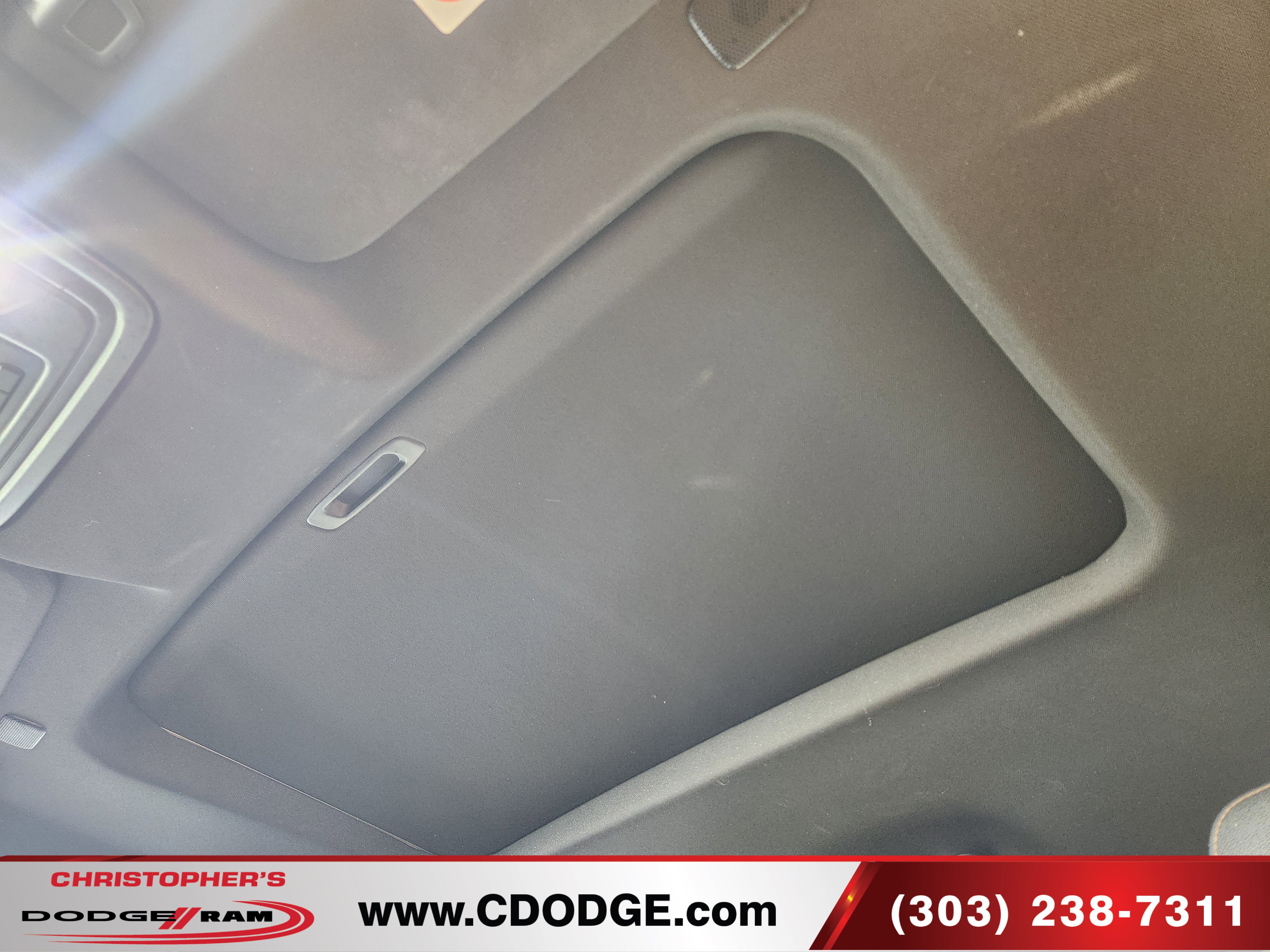 Used 2023 GMC Sierra 2500 AT4 w/ AT4 Preferred Package image 23