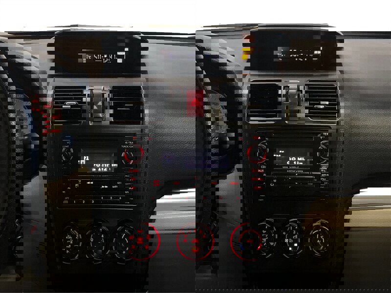 Used 2014 Subaru Impreza 2.0i image 13