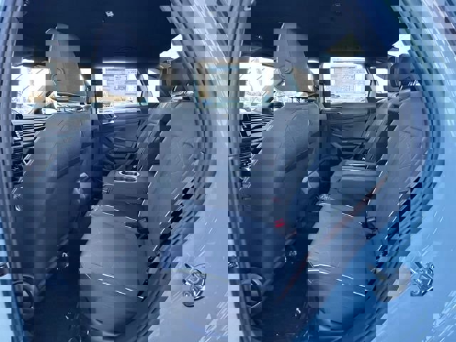 New 2026 Volkswagen Jetta Sport image 32