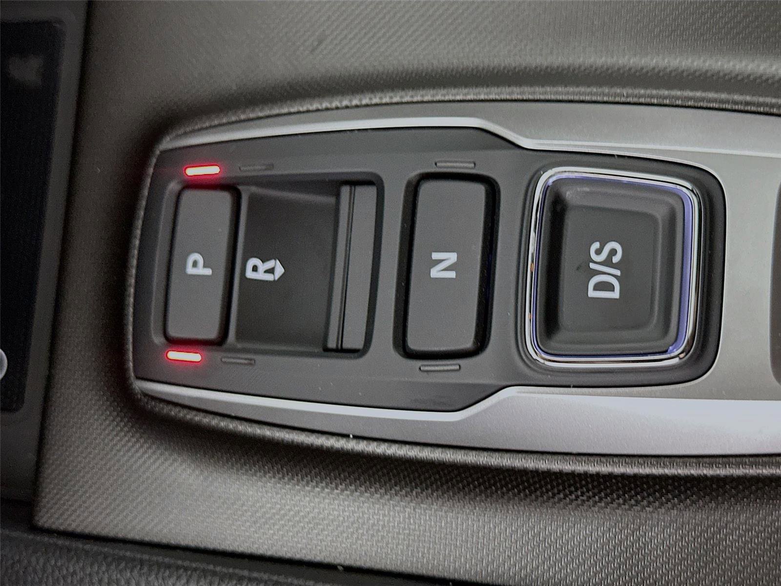 New 2026 Honda Ridgeline TrailSport image 15