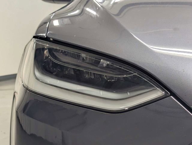 Used 2022 Tesla Model X AWD/4WD image 29