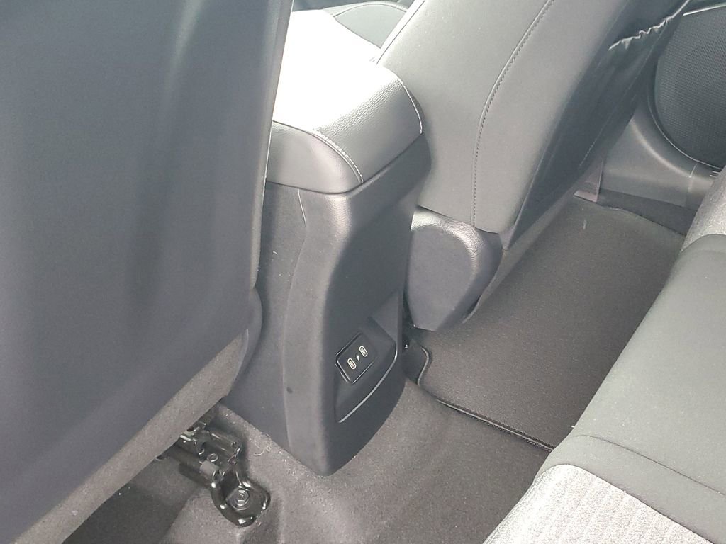 Certified 2023 Kia Soul EX image 29