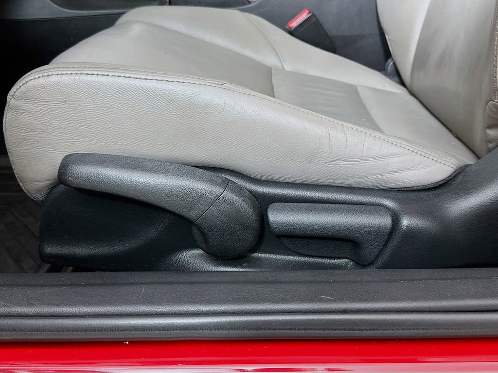 Used 2015 Honda Civic EX-L image 23