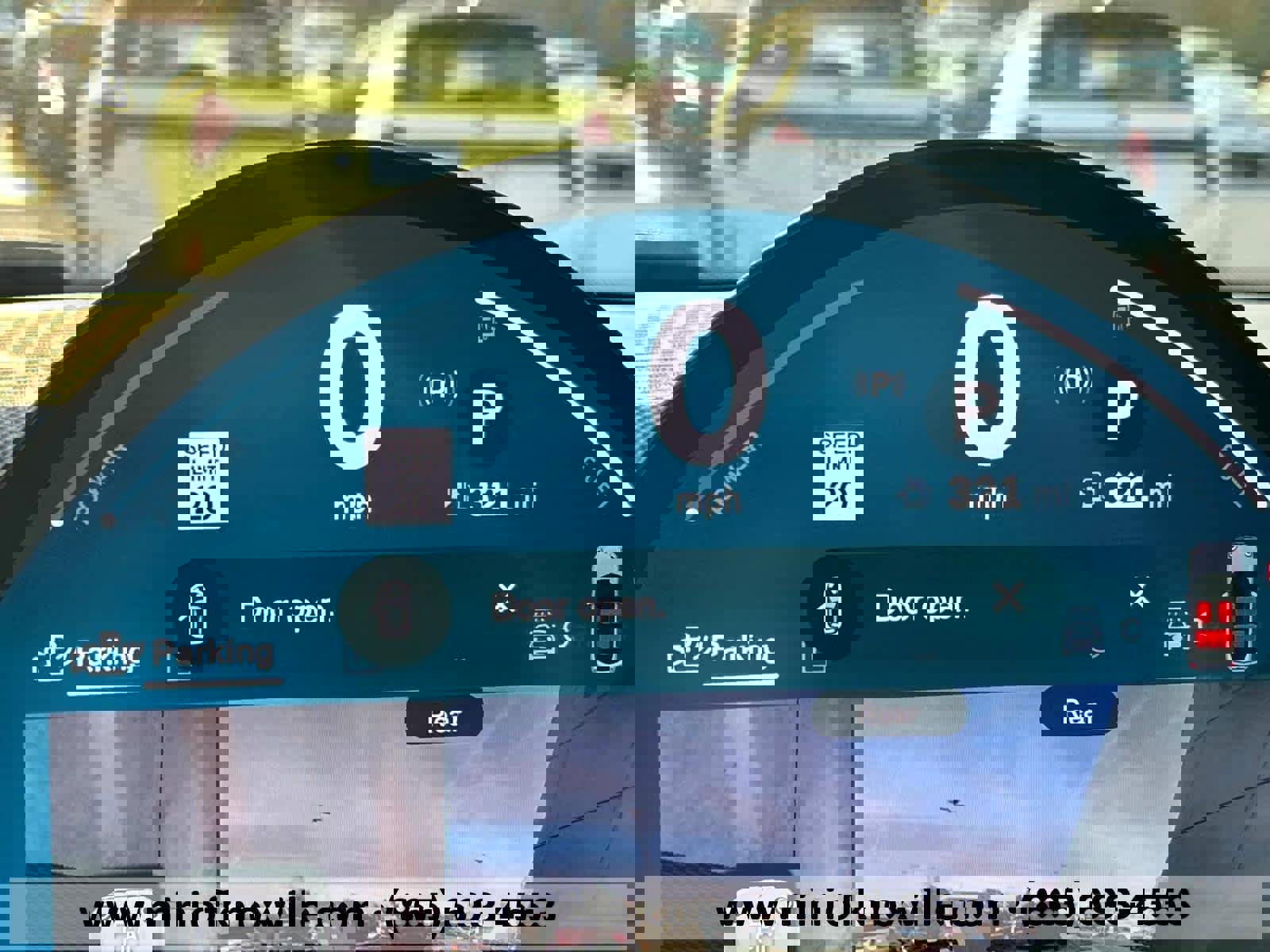 New 2025 MINI Cooper S image 51