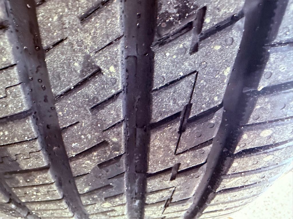 Used 2016 Porsche Macan S image 19