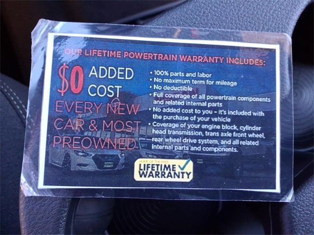 New 2026 RAM 2500 Tradesman image 11