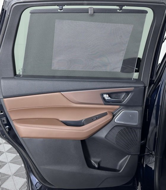 New 2026 Acura MDX w/ Technology Package image 20