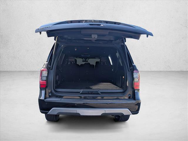 Used 2019 Ford Expedition Max Limited RWD image 7