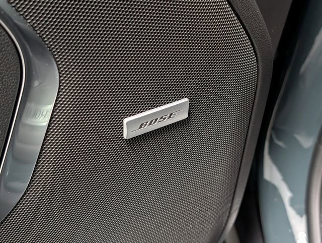 New 2026 Chevrolet Tahoe RST image 18